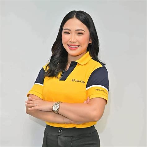 sun life financial lucena photos|Poleng Ocampo .
